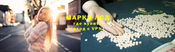МДПВ Алзамай