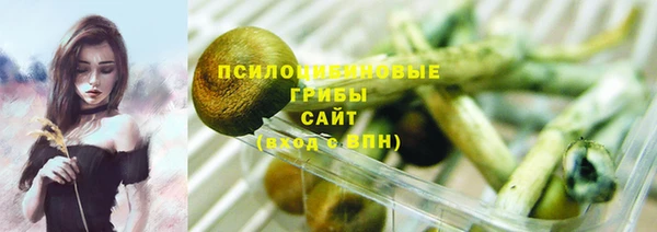 а пвп мука Алексеевка