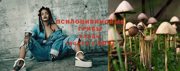 а пвп мука Алексеевка