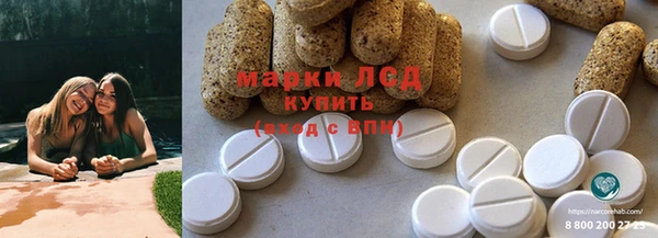 a pvp Корсаков